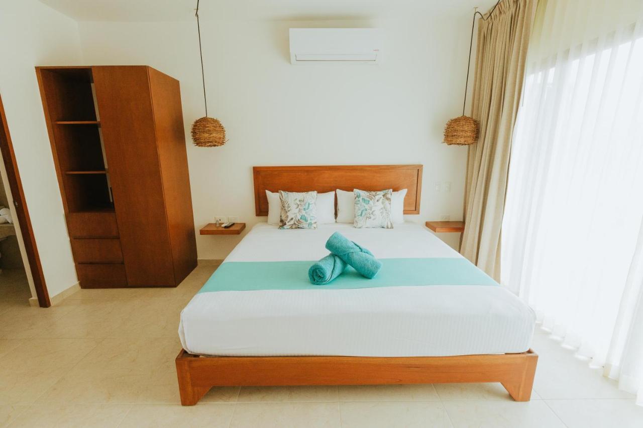 Boutique Naj Casa 5*
