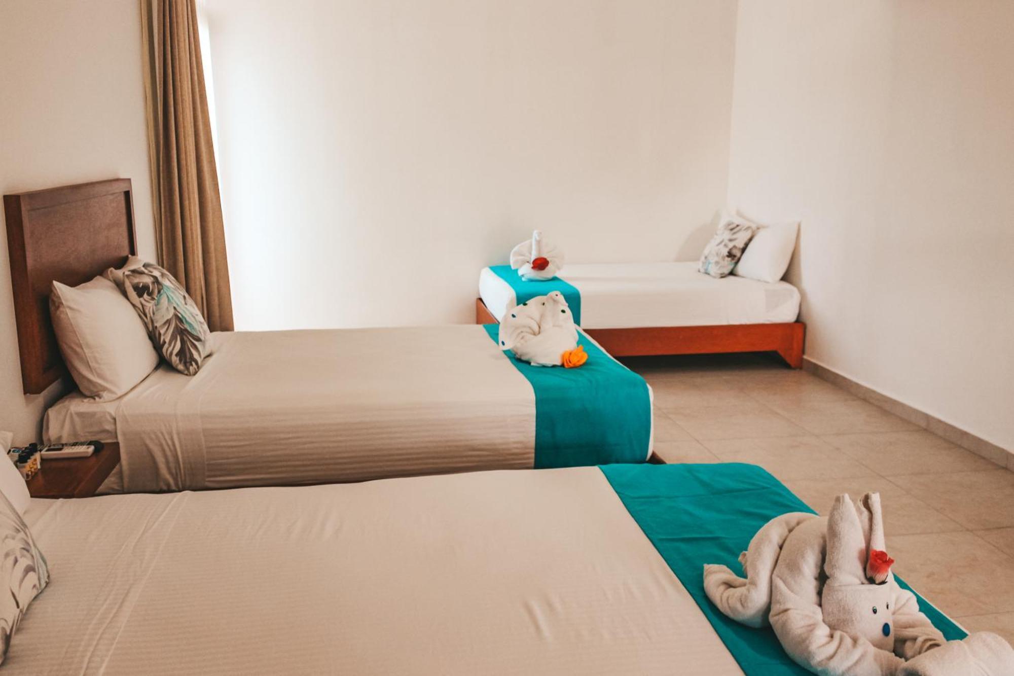 Boutique Naj Casa