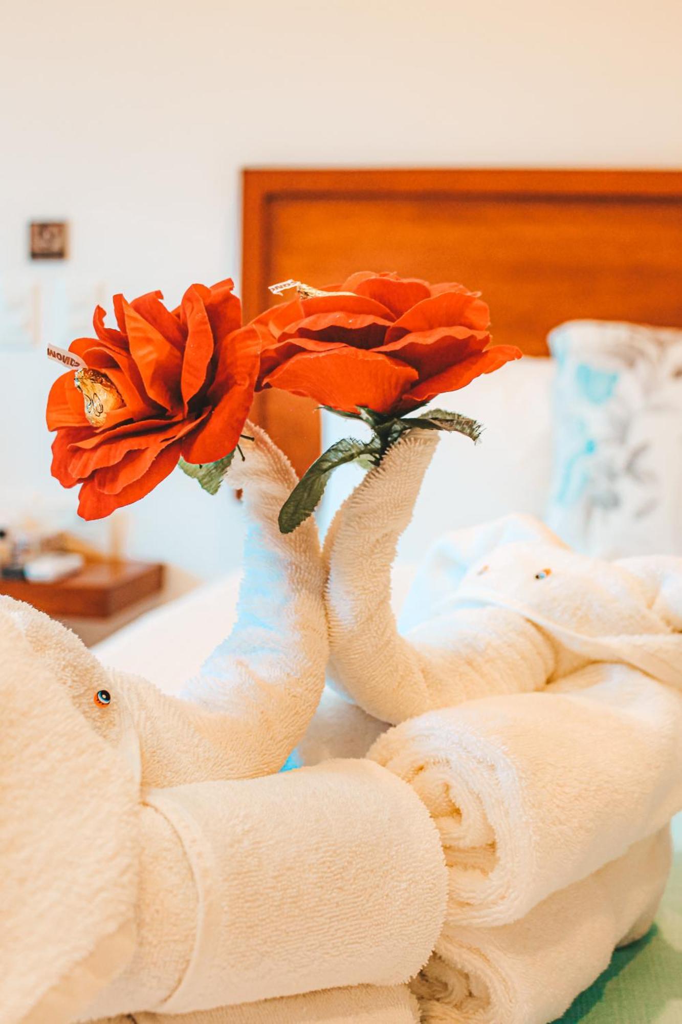 Boutique Naj Casa Hotel 5*